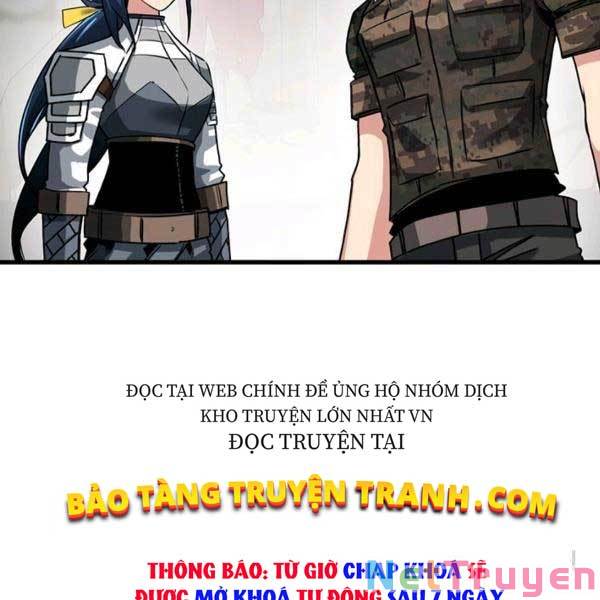 Thợ Săn Gacha Cấp Sss Chapter 33 - Trang 30