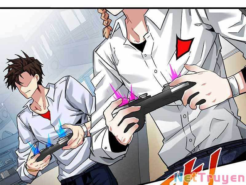 Thợ Săn Gacha Cấp Sss Chapter 41 - Trang 4