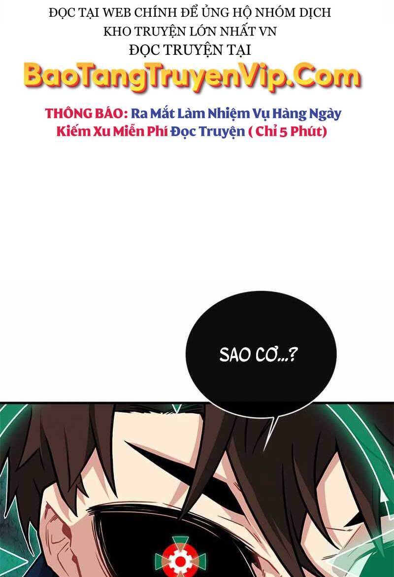 Thợ Săn Gacha Cấp Sss Chapter 54 - Trang 48