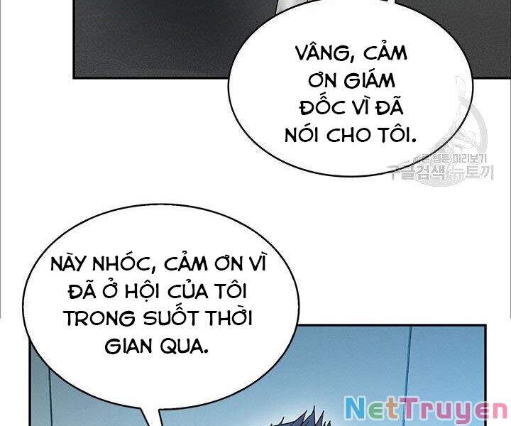 Thợ Săn Gacha Cấp Sss Chapter 10 - Trang 170