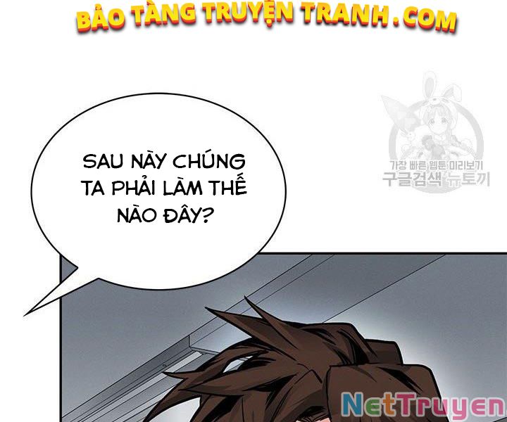 Thợ Săn Gacha Cấp Sss Chapter 9 - Trang 26