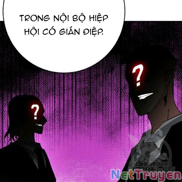 Thợ Săn Gacha Cấp Sss Chapter 27 - Trang 102