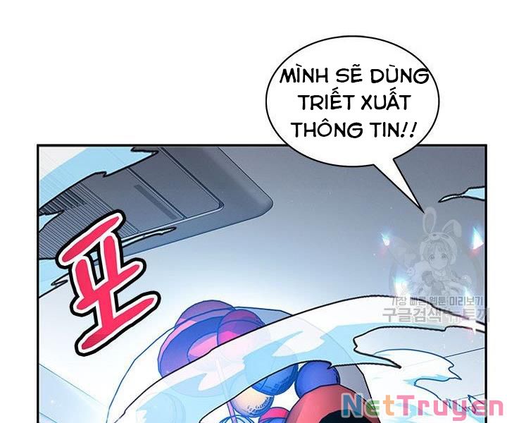 Thợ Săn Gacha Cấp Sss Chapter 9 - Trang 138