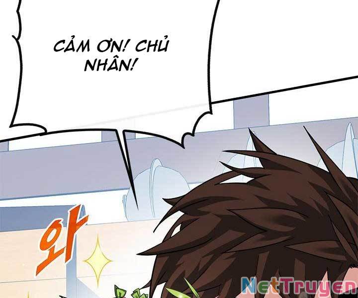 Thợ Săn Gacha Cấp Sss Chapter 42 - Trang 193