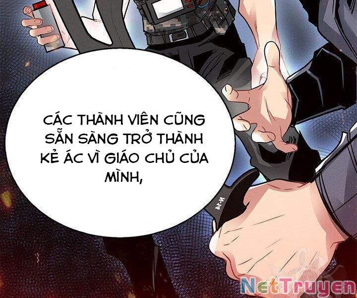 Thợ Săn Gacha Cấp Sss Chapter 10 - Trang 162