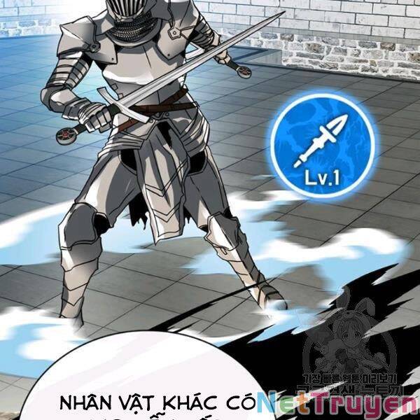 Thợ Săn Gacha Cấp Sss Chapter 40 - Trang 98