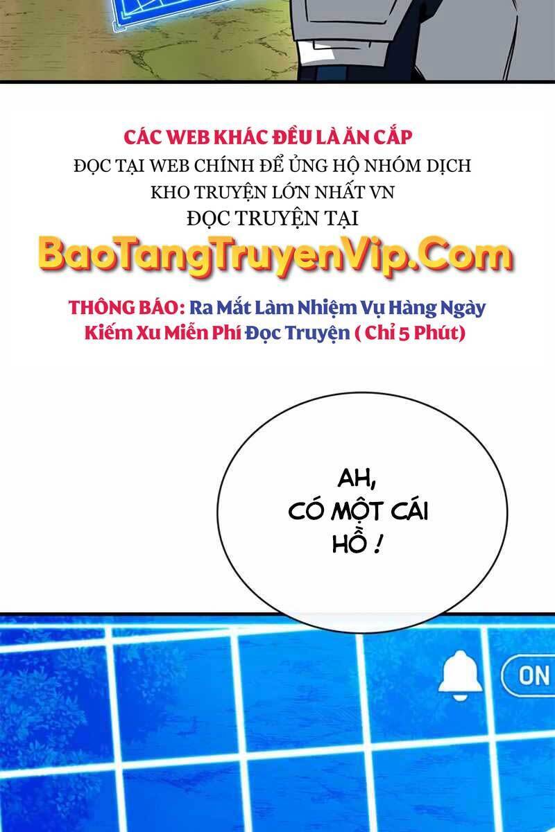 Thợ Săn Gacha Cấp Sss Chapter 62 - Trang 88