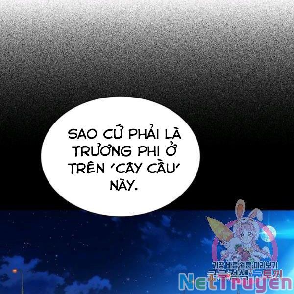 Thợ Săn Gacha Cấp Sss Chapter 31 - Trang 31