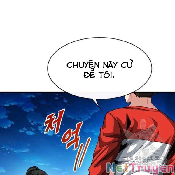 Thợ Săn Gacha Cấp Sss Chapter 38 - Trang 45