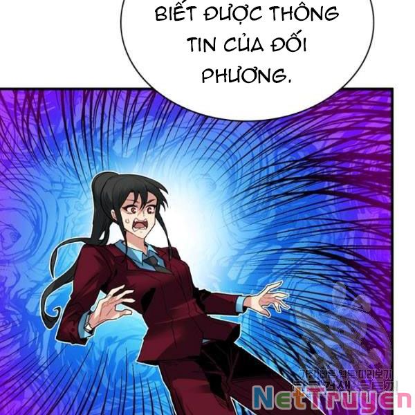 Thợ Săn Gacha Cấp Sss Chapter 27 - Trang 83