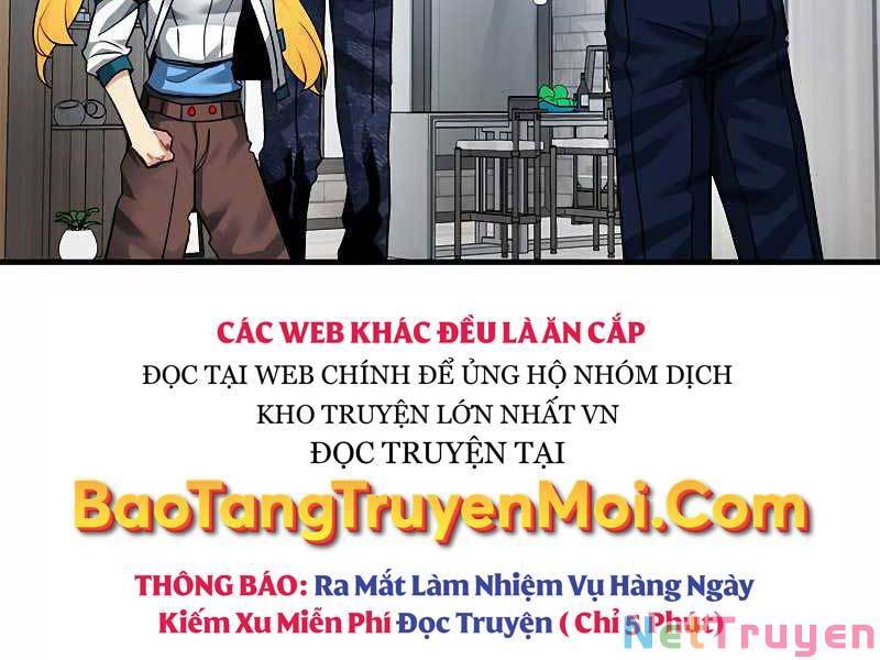 Thợ Săn Gacha Cấp Sss Chapter 41 - Trang 212