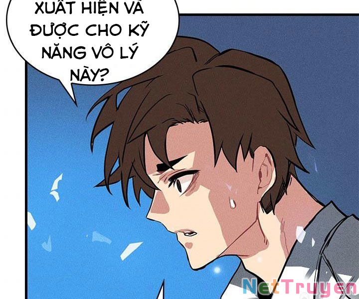 Thợ Săn Gacha Cấp Sss Chapter 2 - Trang 186