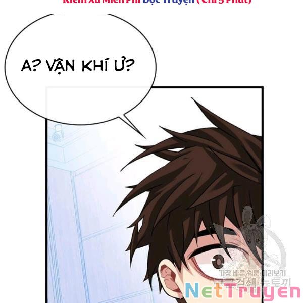 Thợ Săn Gacha Cấp Sss Chapter 39 - Trang 31