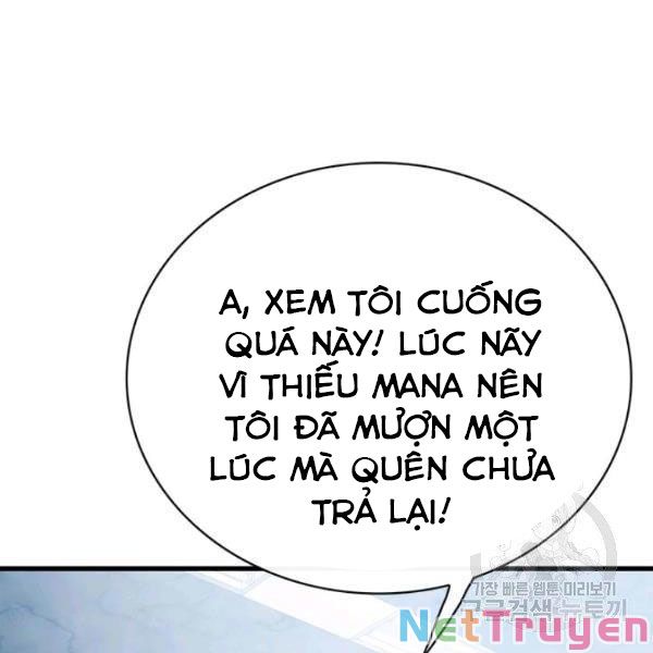 Thợ Săn Gacha Cấp Sss Chapter 39 - Trang 145