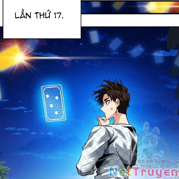 Thợ Săn Gacha Cấp Sss Chapter 26 - Trang 68