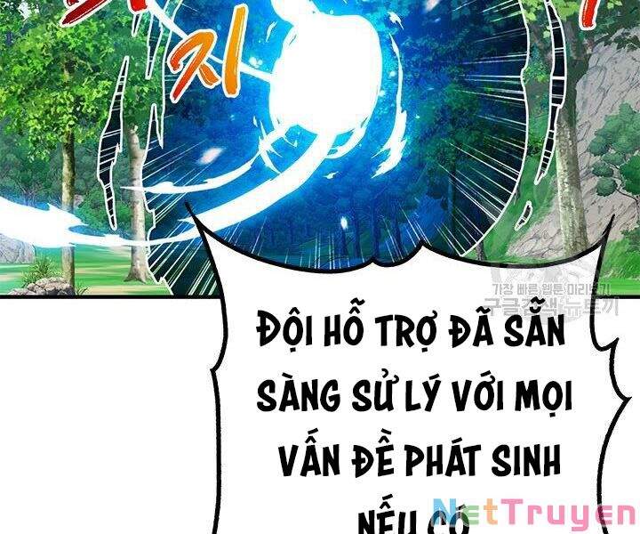 Thợ Săn Gacha Cấp Sss Chapter 13 - Trang 36