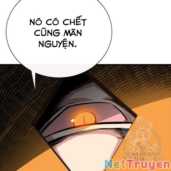 Thợ Săn Gacha Cấp Sss Chapter 36 - Trang 15