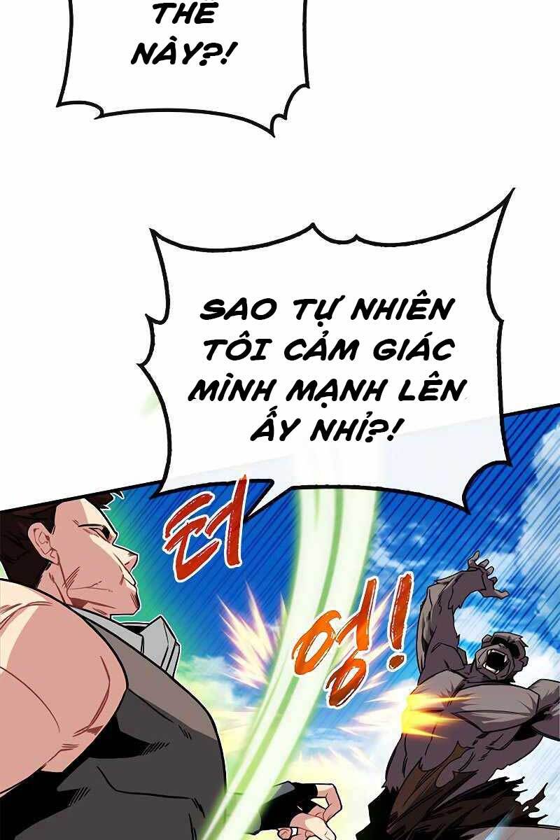 Thợ Săn Gacha Cấp Sss Chapter 51 - Trang 45