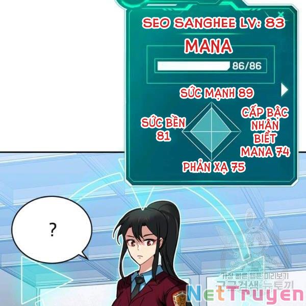 Thợ Săn Gacha Cấp Sss Chapter 27 - Trang 66