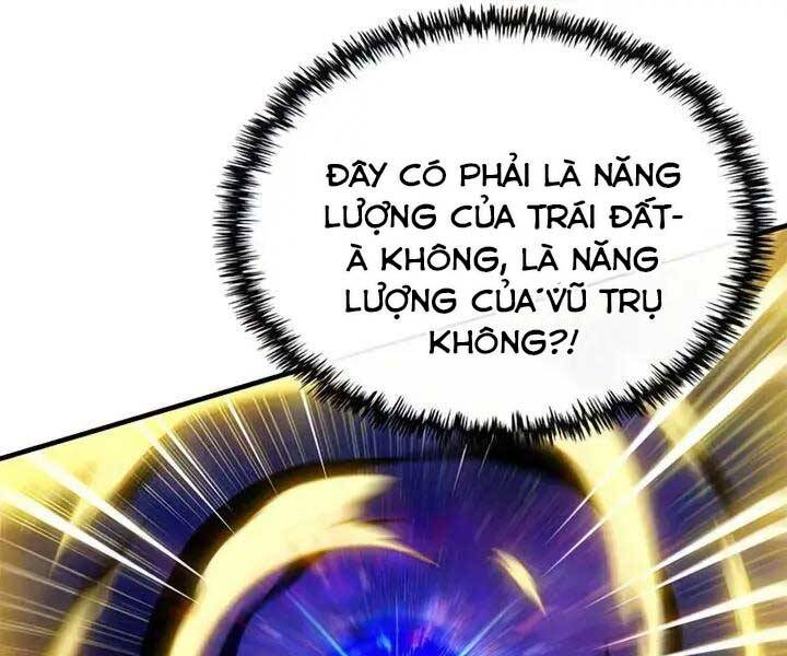 Thợ Săn Gacha Cấp Sss Chapter 47 - Trang 45