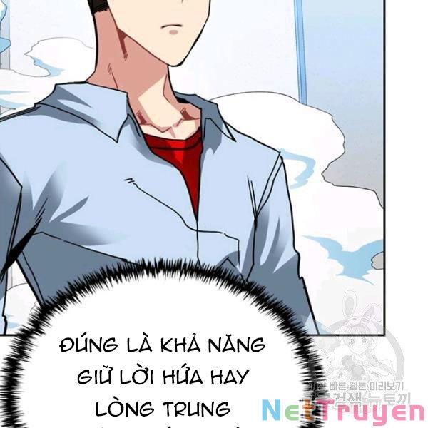 Thợ Săn Gacha Cấp Sss Chapter 27 - Trang 70