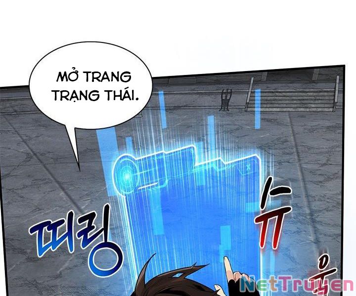 Thợ Săn Gacha Cấp Sss Chapter 8 - Trang 32