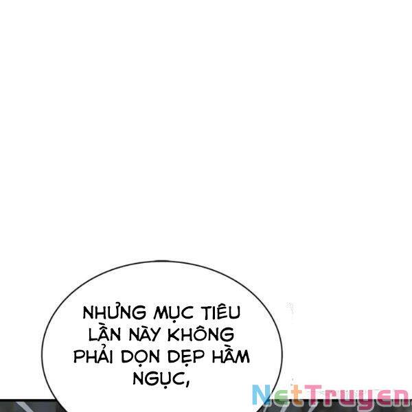 Thợ Săn Gacha Cấp Sss Chapter 30 - Trang 119