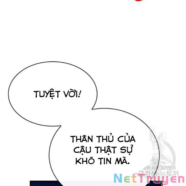 Thợ Săn Gacha Cấp Sss Chapter 38 - Trang 29