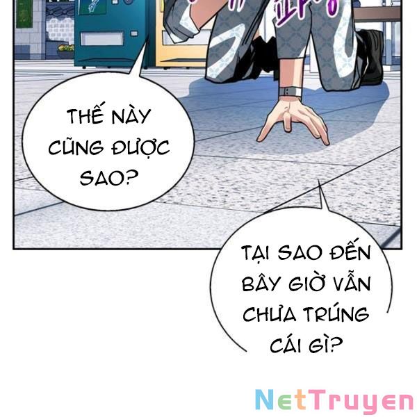 Thợ Săn Gacha Cấp Sss Chapter 26 - Trang 74