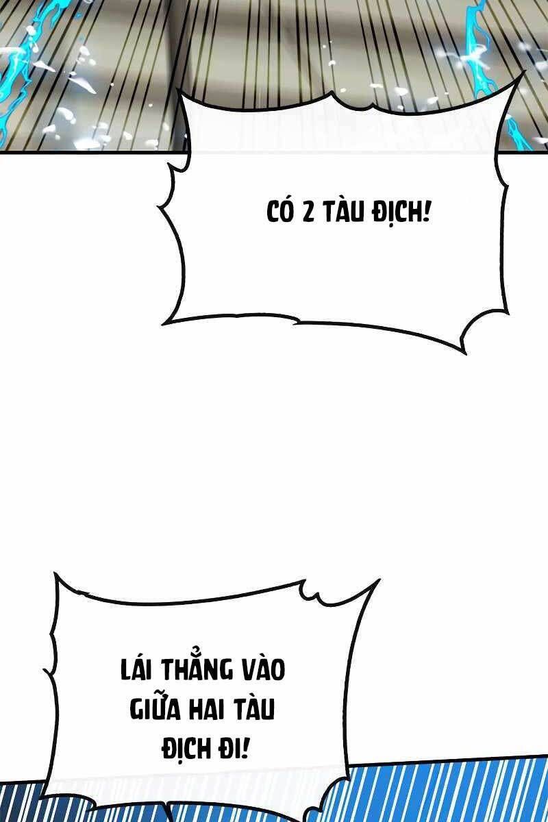 Thợ Săn Gacha Cấp Sss Chapter 57 - Trang 49