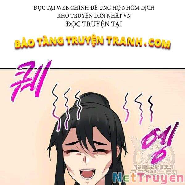 Thợ Săn Gacha Cấp Sss Chapter 25 - Trang 27