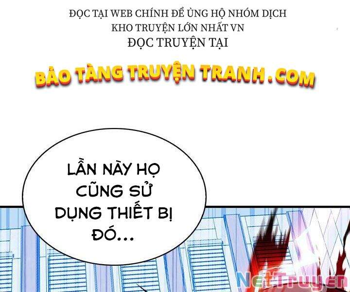 Thợ Săn Gacha Cấp Sss Chapter 12 - Trang 180