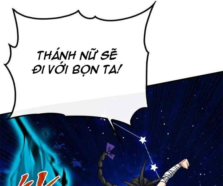 Thợ Săn Gacha Cấp Sss Chapter 46 - Trang 174