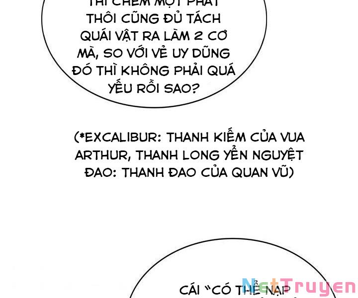 Thợ Săn Gacha Cấp Sss Chapter 5 - Trang 126