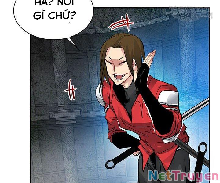 Thợ Săn Gacha Cấp Sss Chapter 7 - Trang 178