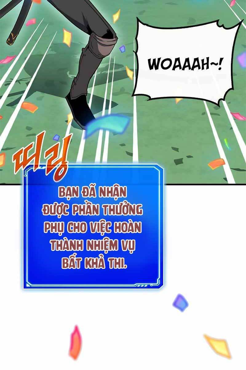 Thợ Săn Gacha Cấp Sss Chapter 59 - Trang 42