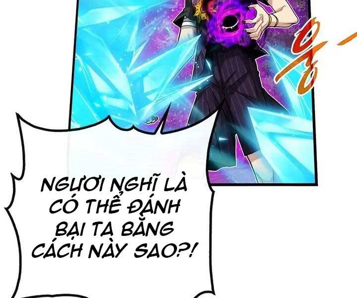 Thợ Săn Gacha Cấp Sss Chapter 46 - Trang 124