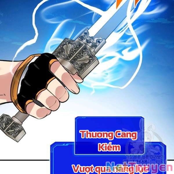 Thợ Săn Gacha Cấp Sss Chapter 37 - Trang 133