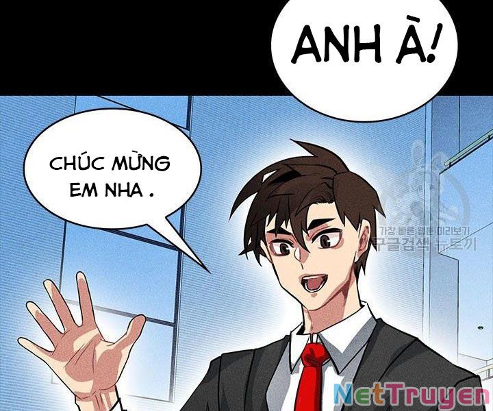 Thợ Săn Gacha Cấp Sss Chapter 2 - Trang 109