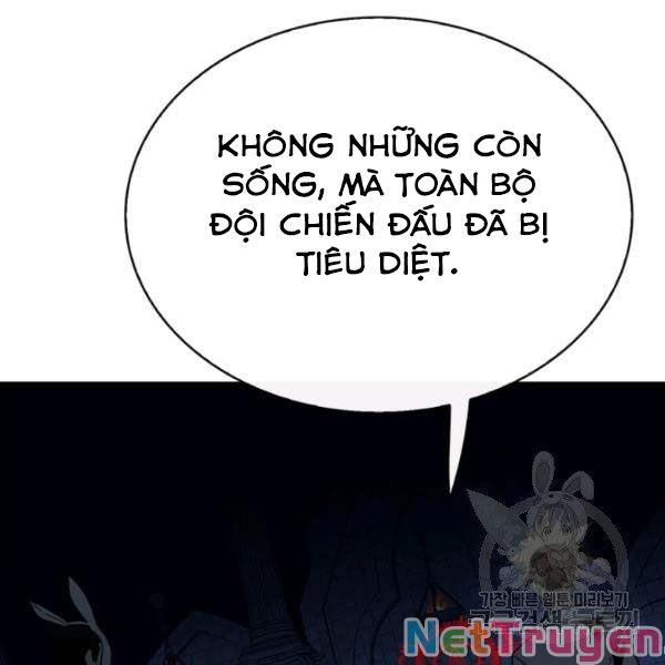 Thợ Săn Gacha Cấp Sss Chapter 39 - Trang 55