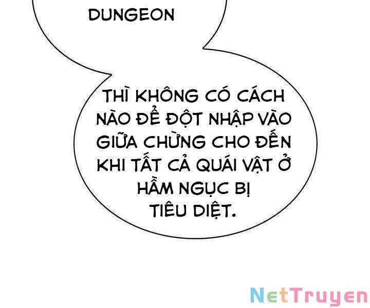 Thợ Săn Gacha Cấp Sss Chapter 14 - Trang 35