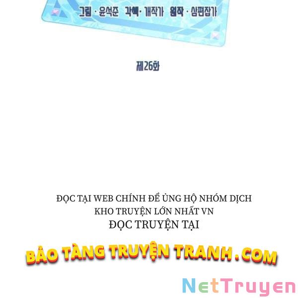 Thợ Săn Gacha Cấp Sss Chapter 26 - Trang 32