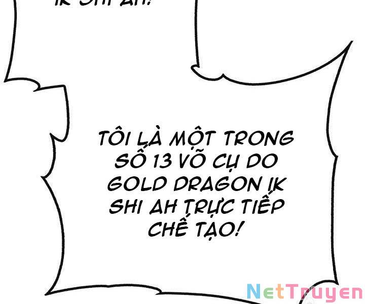 Thợ Săn Gacha Cấp Sss Chapter 42 - Trang 149