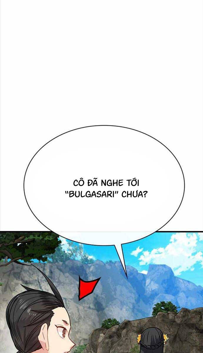 Thợ Săn Gacha Cấp Sss Chapter 80 - Trang 74