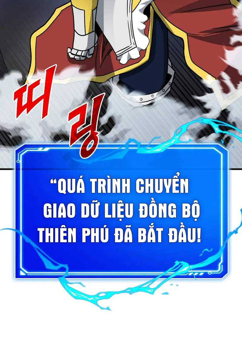 Thợ Săn Gacha Cấp Sss Chapter 73 - Trang 106