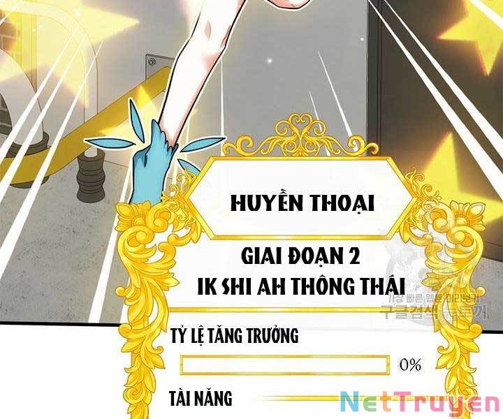 Thợ Săn Gacha Cấp Sss Chapter 43 - Trang 100