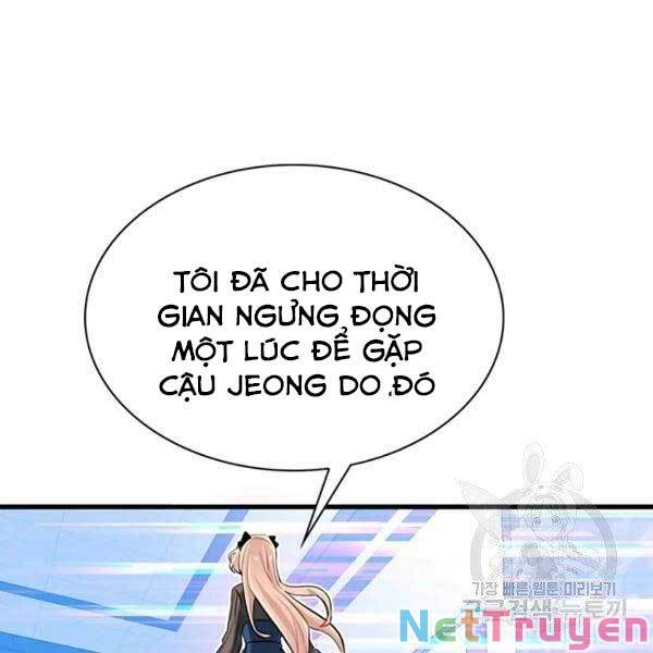 Thợ Săn Gacha Cấp Sss Chapter 33 - Trang 163