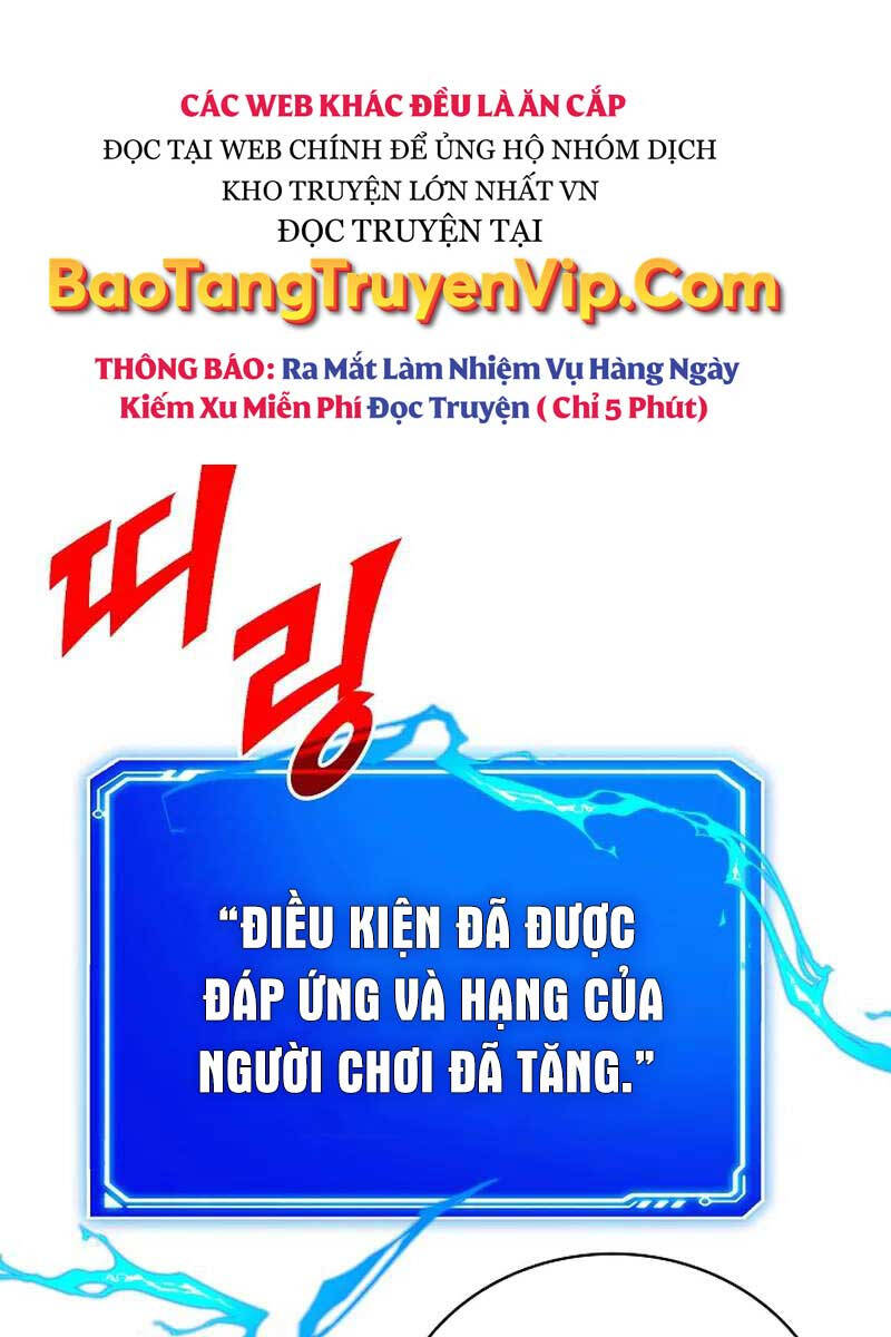 Thợ Săn Gacha Cấp Sss Chapter 73 - Trang 103