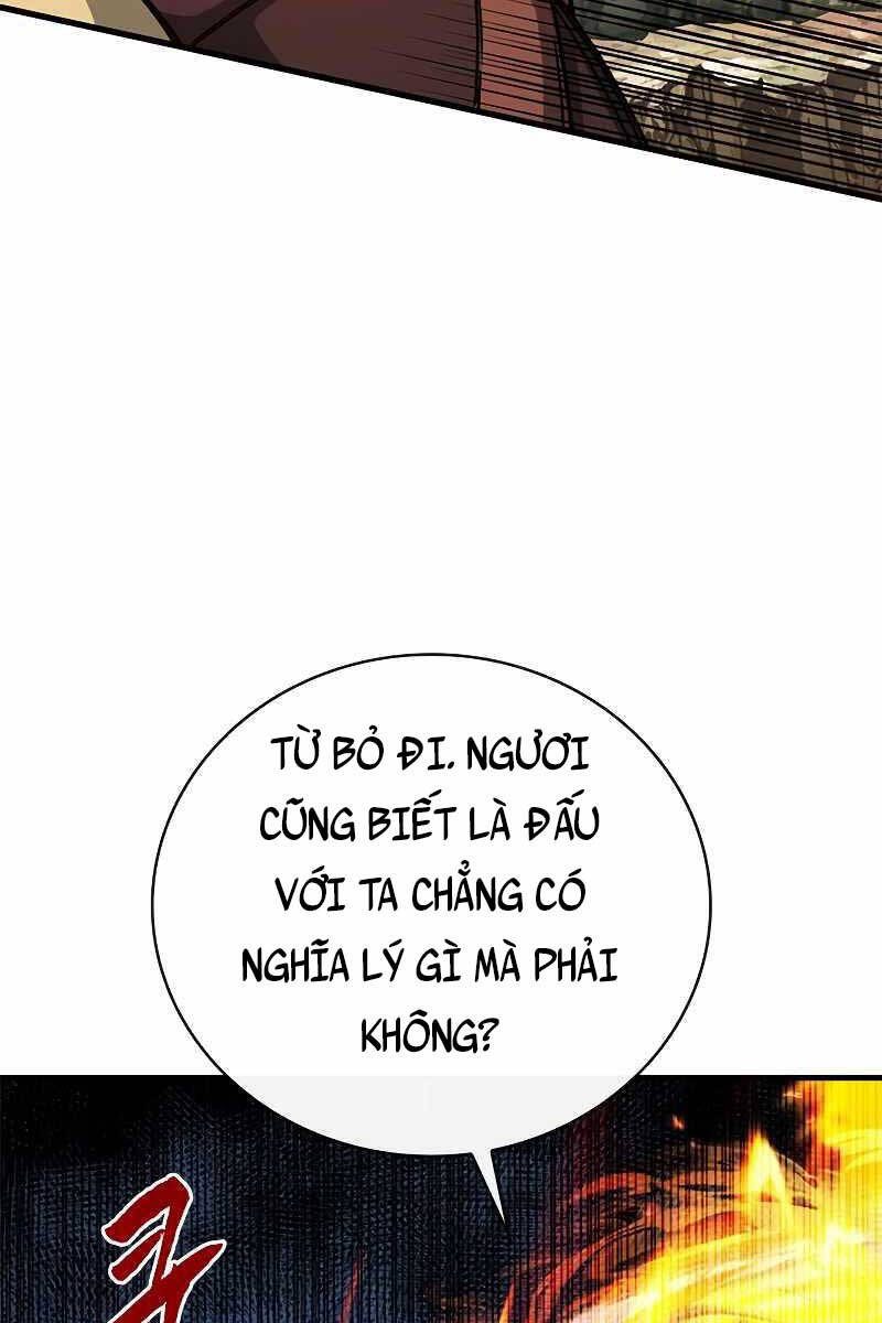 Thợ Săn Gacha Cấp Sss Chapter 65 - Trang 43