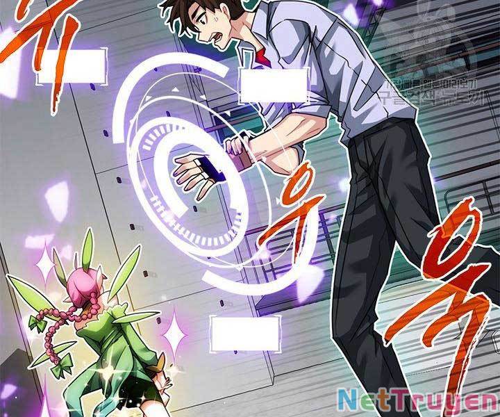 Thợ Săn Gacha Cấp Sss Chapter 43 - Trang 84